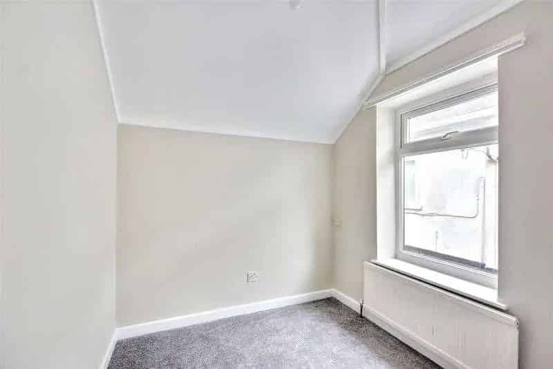 3 Bed Semi Detached House For Sale