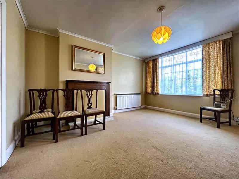 House For Rent , Worthing, England