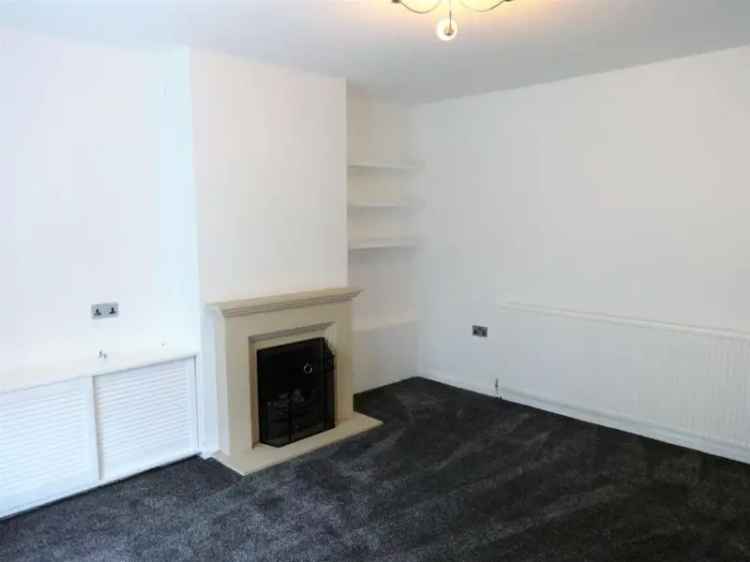 2 Bedroom Semi Detached House Highters Road B14