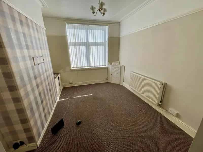 Mid Terrace House For Sale - Ideal First Time Buyer or Investor