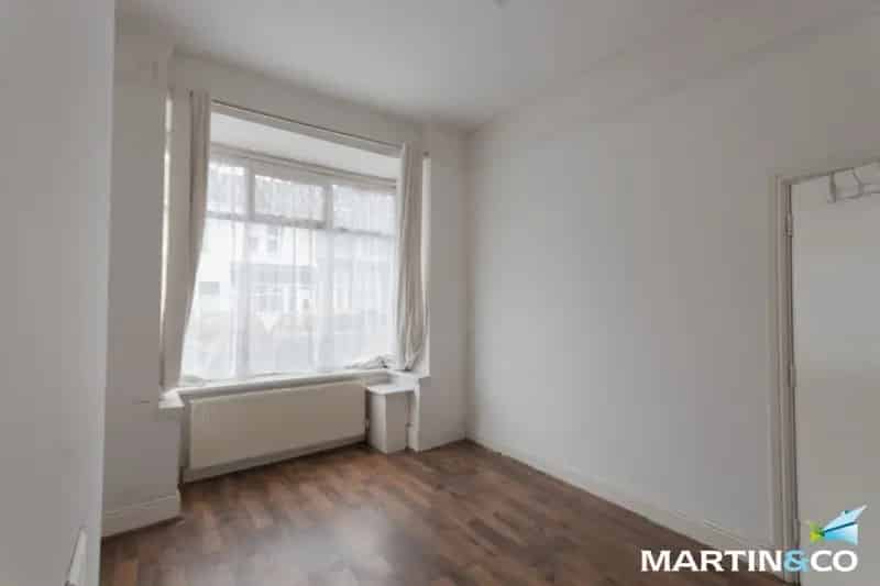 3 Bedroom House To Rent Available 2025