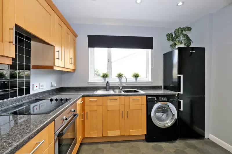 House For Rent , Aberdeen City, Scotland