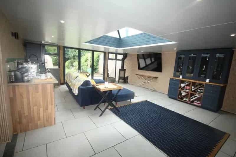 4 Bedroom Semi Detached House Acklam Middlesbrough