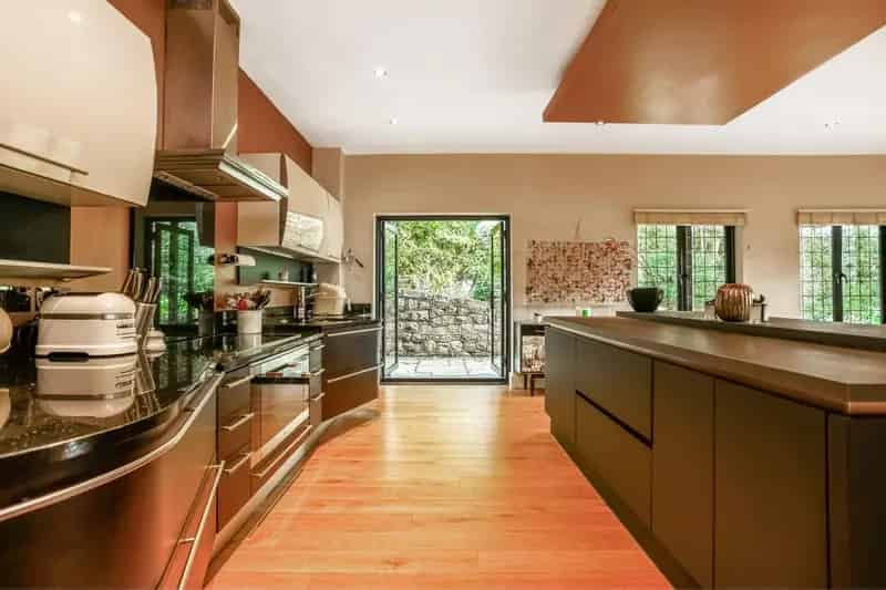 2 Bedroom Apartment for Sale in Exclusive Development