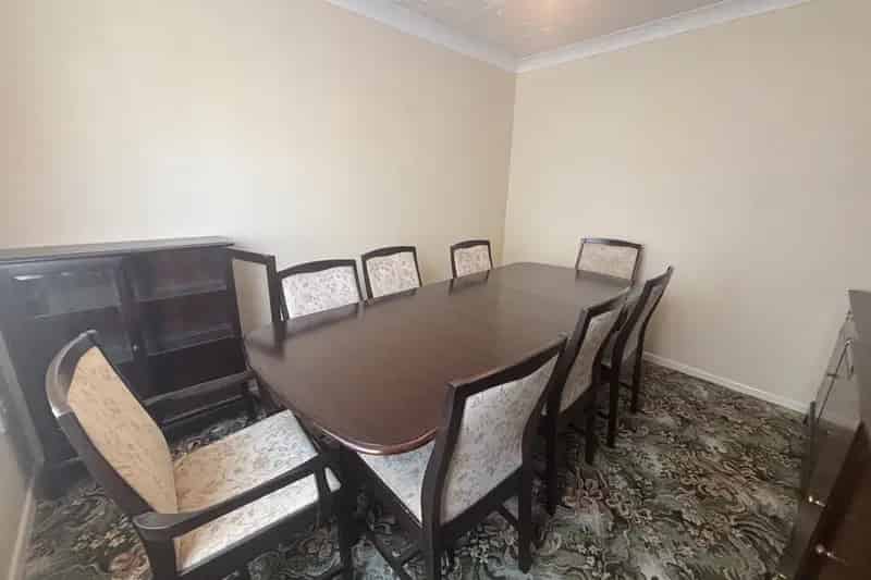 Zero Deposit Guarantee 12 Month Tenancy