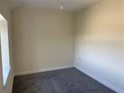 3 Bed Semi-Detached Cottage Stocksbridge Peak District
