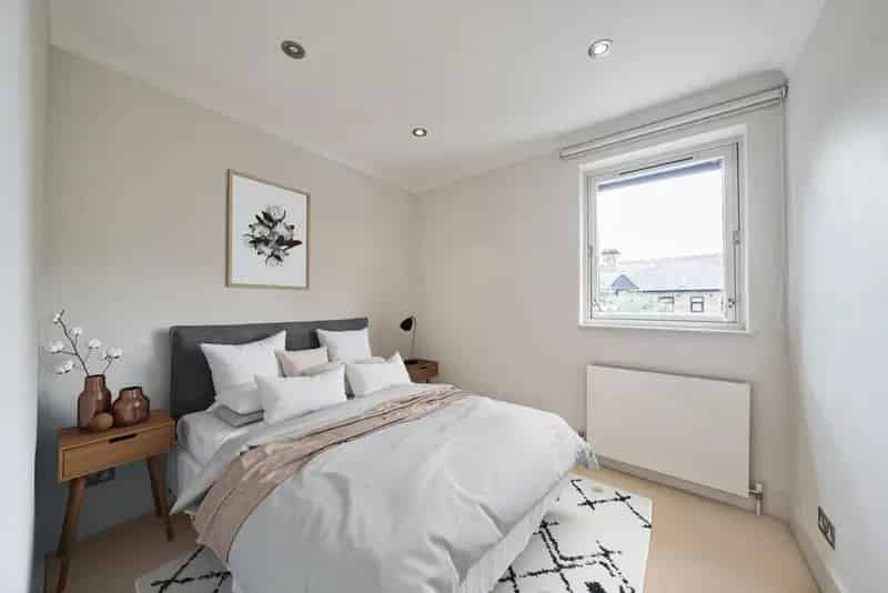 Stunning 3-Bedroom House in Gated Community