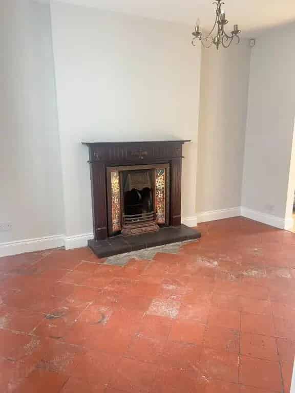 House For Sale , Lichfield, England