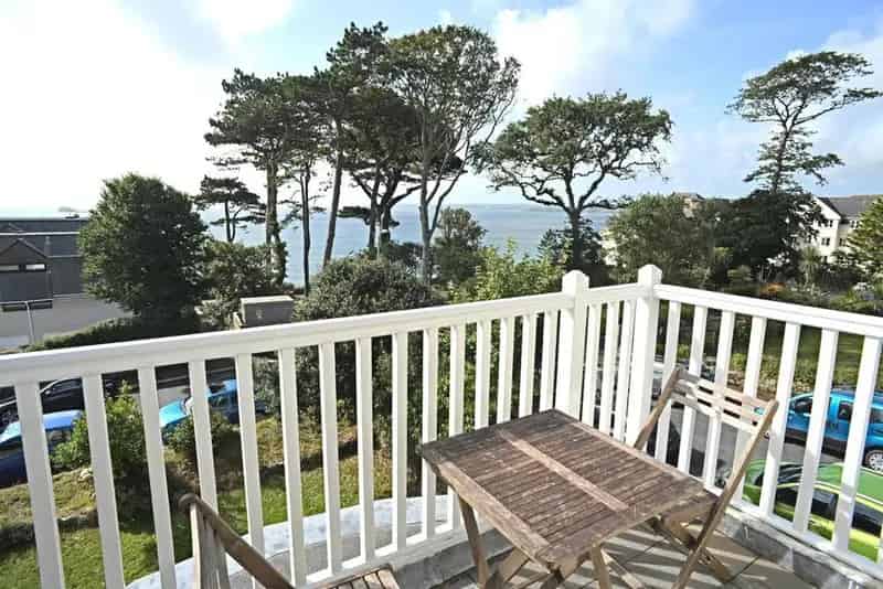 1 Bedroom Apartment to Rent