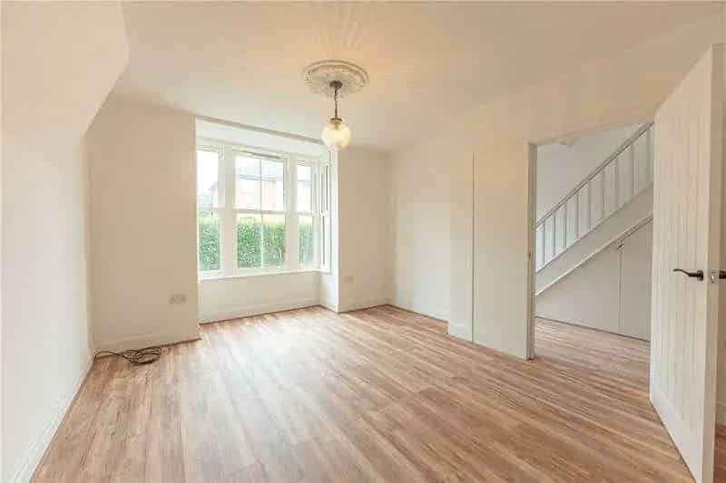 3 Bed House for Sale Leamington Spa