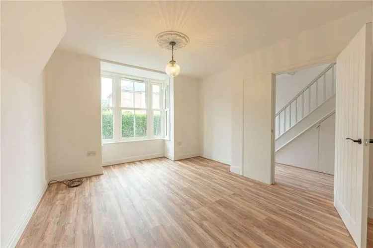 3 Bed House for Sale Leamington Spa