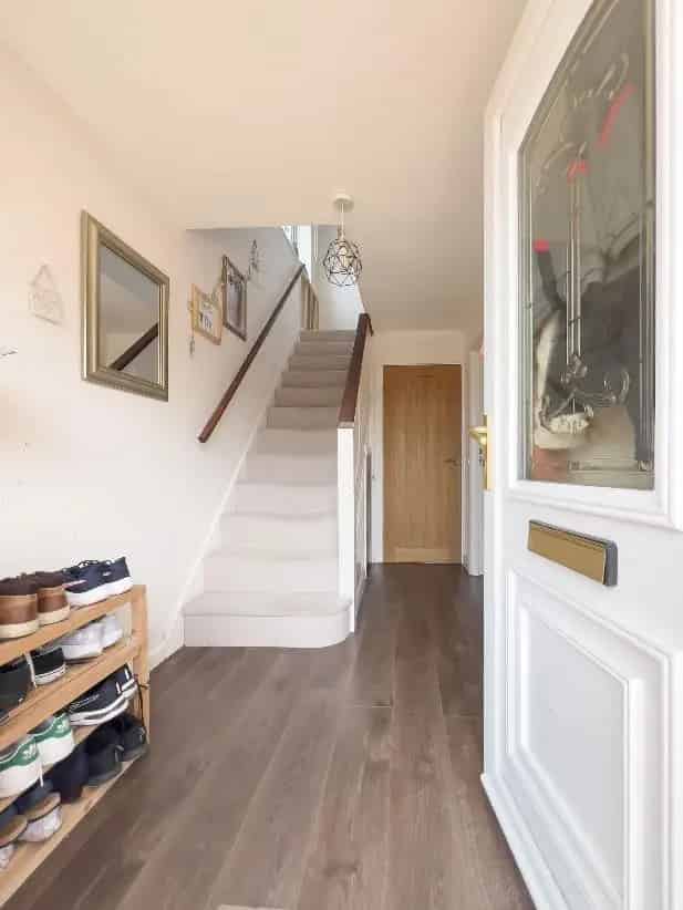3 Bed Semi-Detached House for Sale