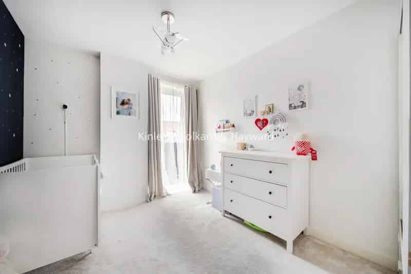 Flat For Rent , London, England