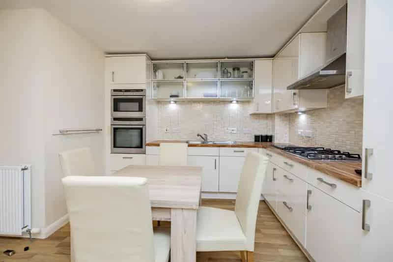 Flat For Rent , Rosehearty, Scotland