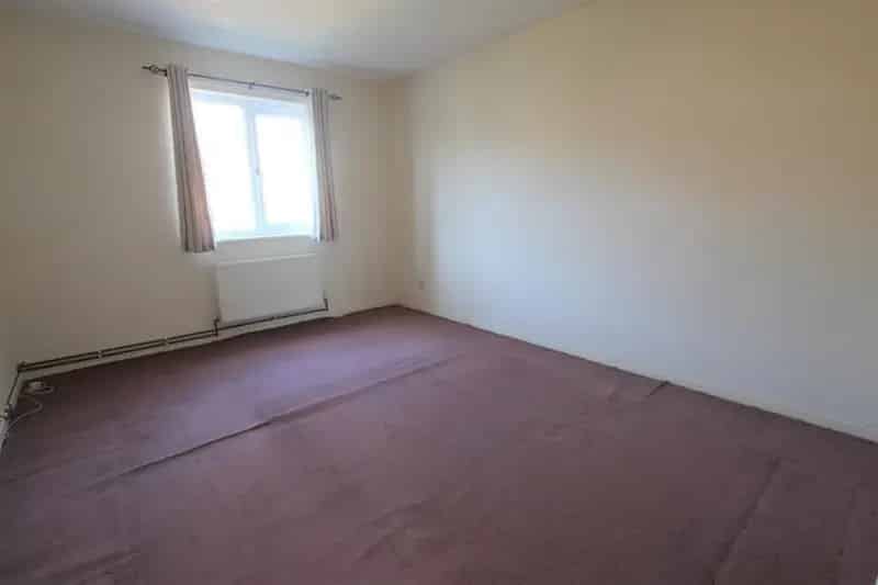 2 Bedroom House To Let Crabbs Cross