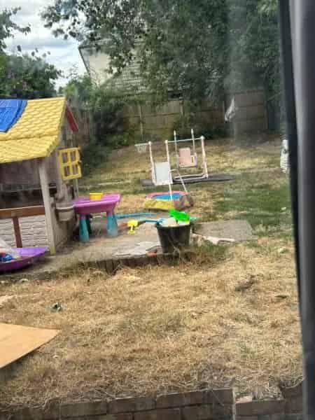 House For Rent , London, England