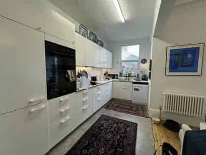 5 rooms house of 53 m² in Sheffield