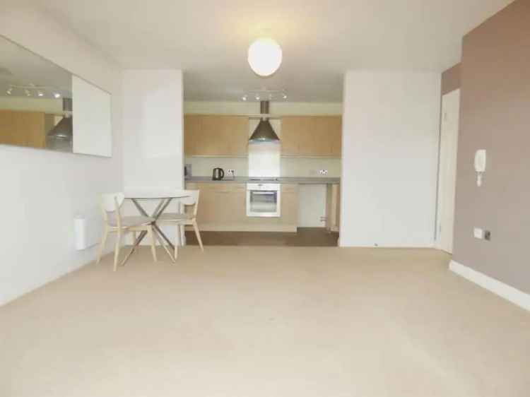 2 Bed Flat for Sale - Discounted Affordable Housing