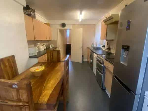 3 Bedroom House Near Parks Schools and Transport