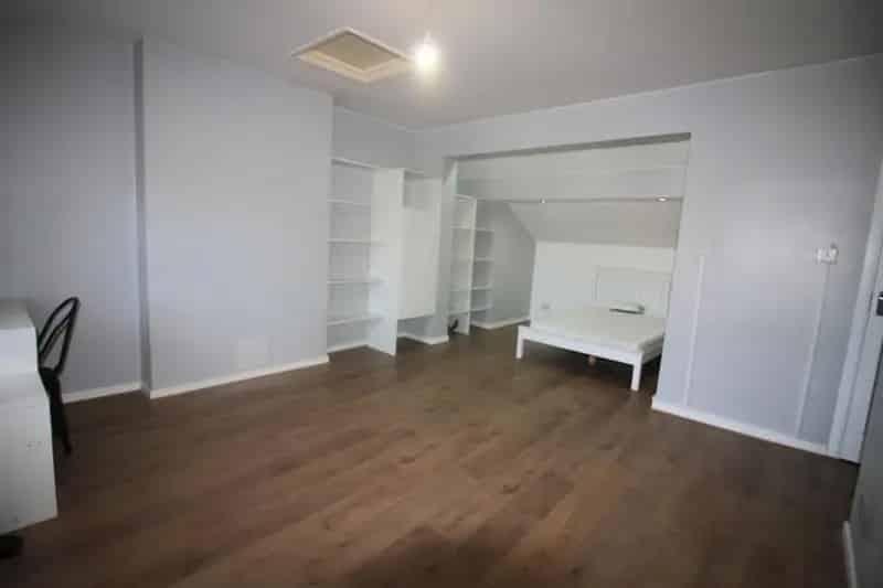 3 Bedroom Terraced House to Rent Near City Centre