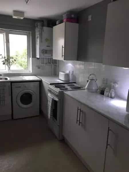 Flat For Rent , Sefton, England