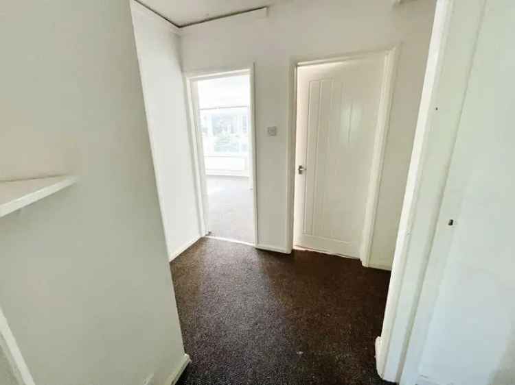 2 Bedroom Flat for Sale Cheadle Hulme