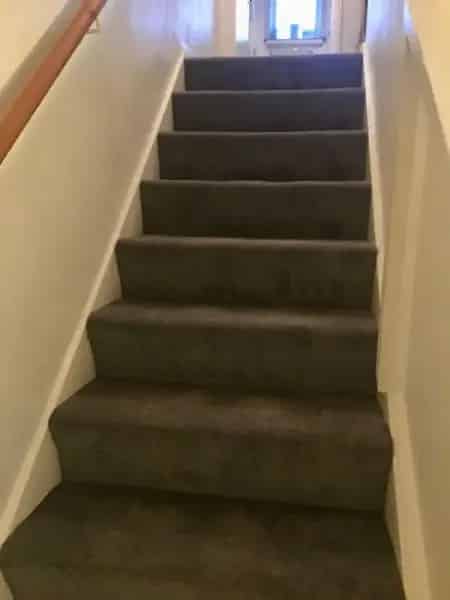 3 Bed Semi Detached House Near Albany Park Station