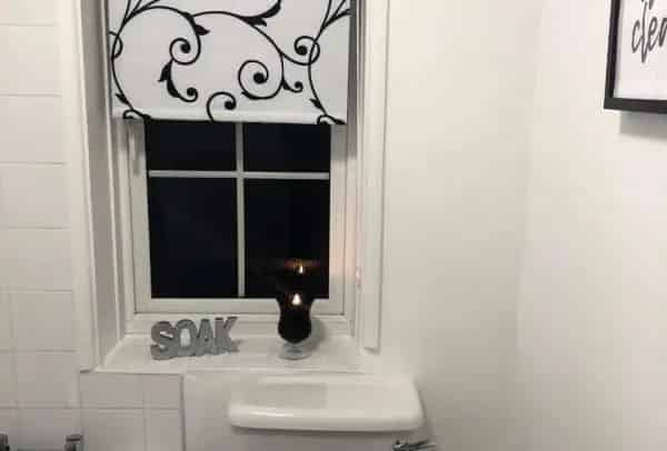 2 Bedroom Terrace House Near Amenities