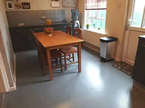 4 Bedroom House Near Shops and Schools - Assured Tenancy