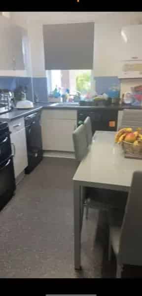 Flat For Rent , Plymouth, England