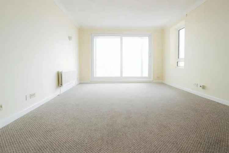 2 Bedroom Apartment for Sale in Brighton Hove