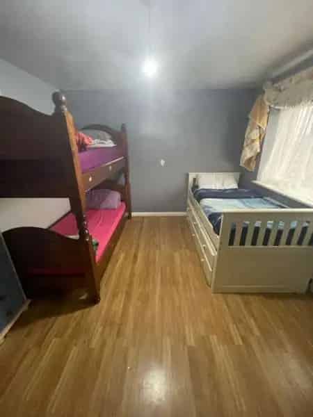 House For Rent , Dudley, England