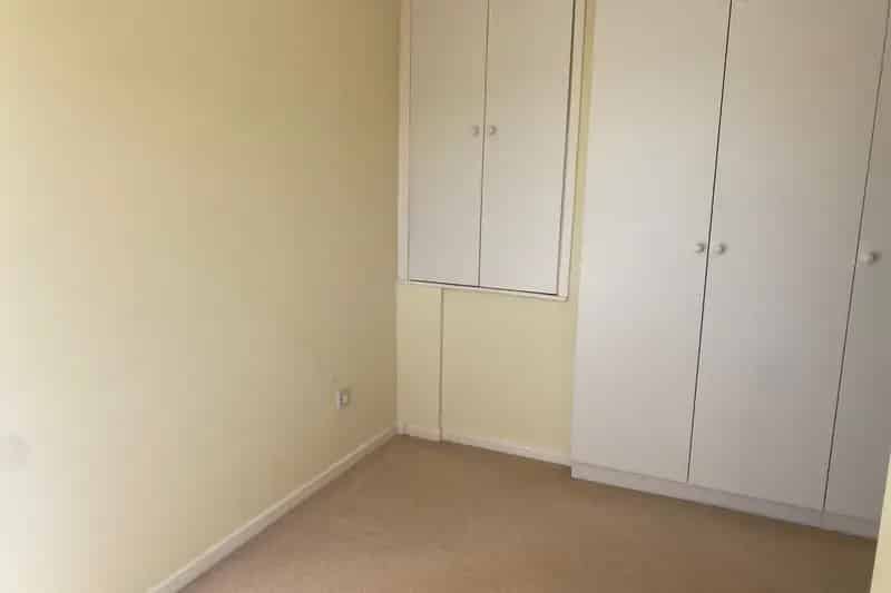 Two Bedroom Semi-Detached House with Garage and Driveway