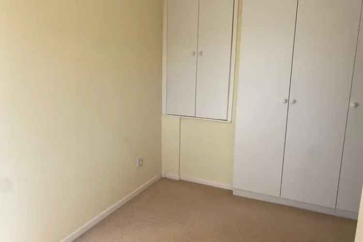 Two Bedroom Semi-Detached House with Garage and Driveway