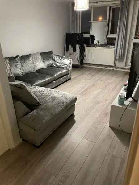 Flat For Rent in Colchester, England