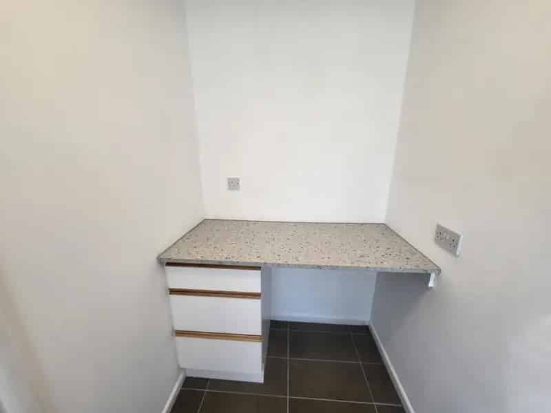 1 Bedroom Flat To Rent Available 04072025