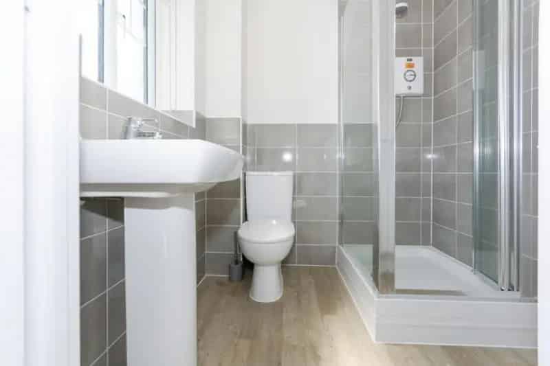 3 Bed Detached House for Sale Knowle Arden School Catchment