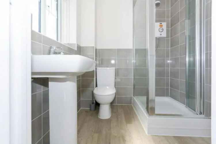 3 Bed Detached House for Sale Knowle Arden School Catchment