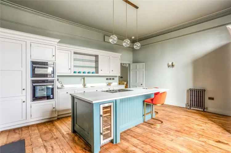 2 Bedroom Apartment for Sale in Bath