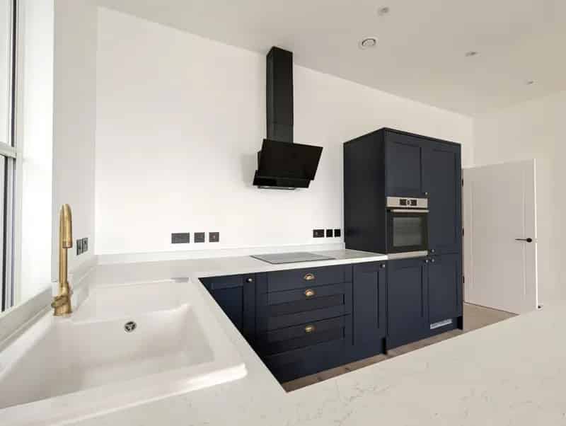 2 Bedroom Flat To Rent Available 01062025