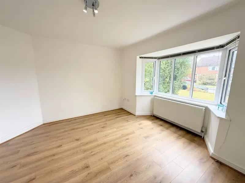 3 Bedroom Semi-Detached House for Sale Near Mere Green