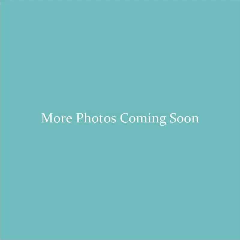 3 Bed Victorian House Renovation Project Near Amenities
