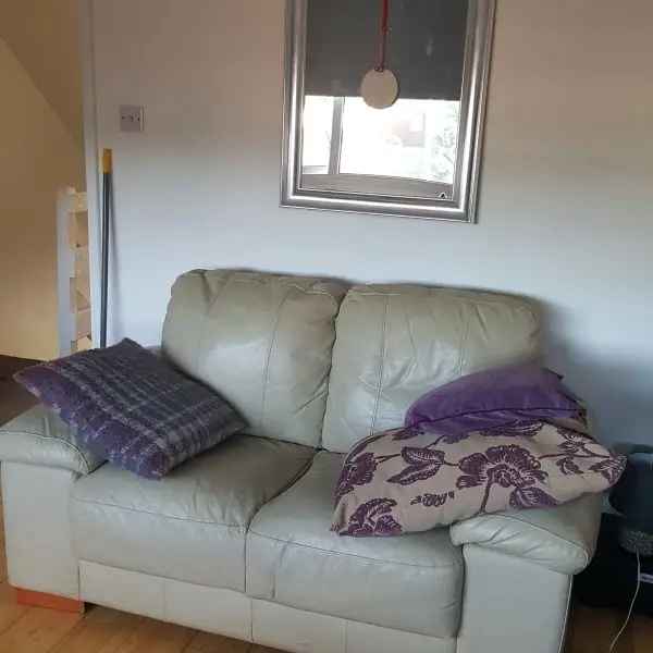 House For Rent in Chelmsford, England