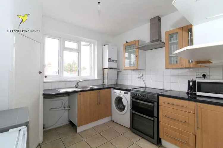 2 Bed Flat for Sale near Sydenham High Street