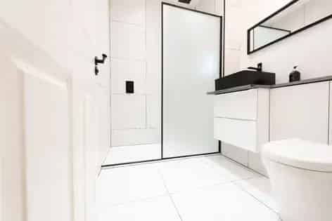 2 Room 39 sq m Southampton Duplex Apartment For Rent