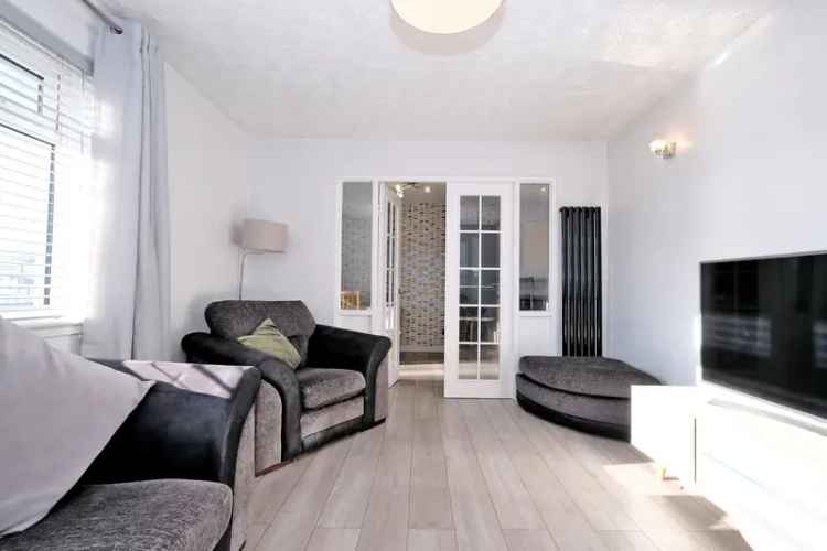 House For Rent in Aberdeen City, Scotland