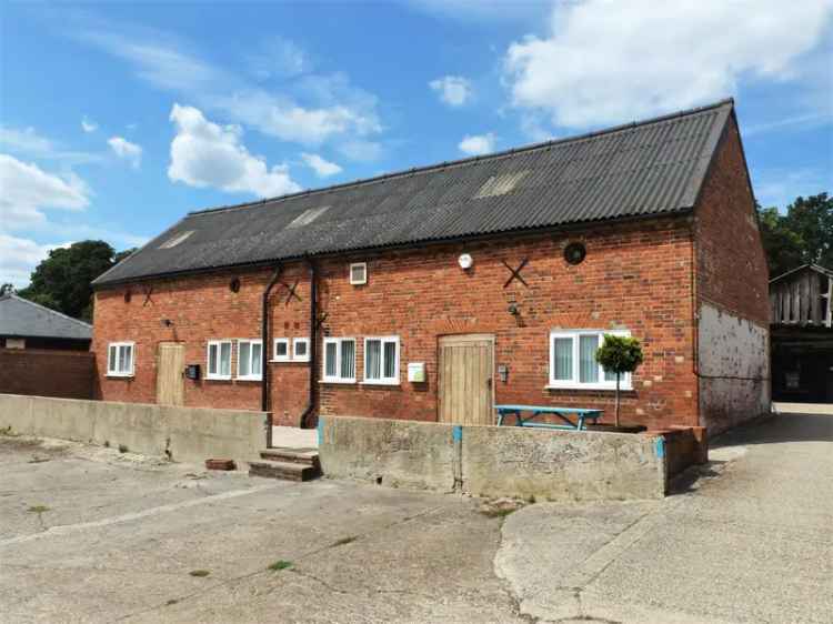 Office For Rent in Wealden, England