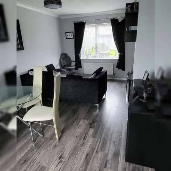 House For Rent , Rochford, England