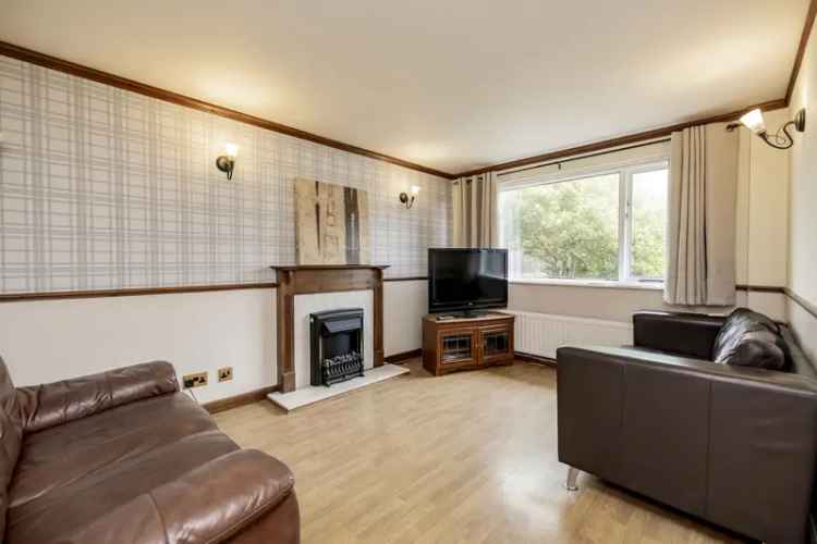 House For Rent in Aberdeen City, Scotland