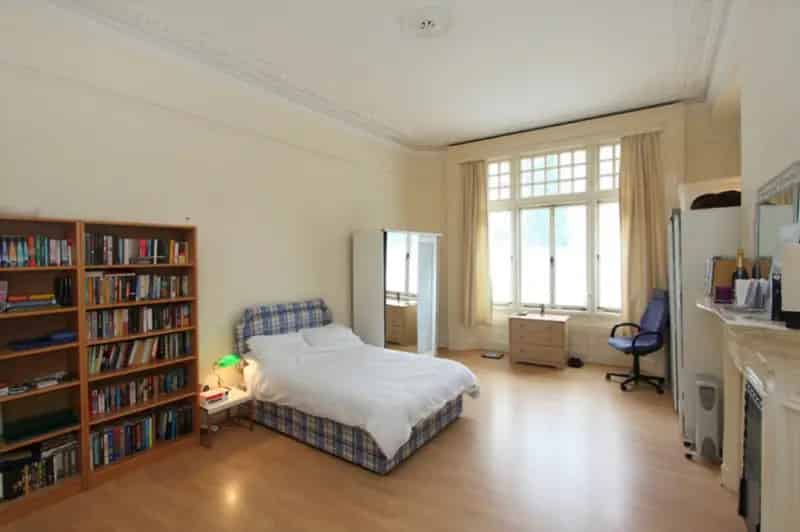 4 Bedroom Flat To Rent Available July 31 2025